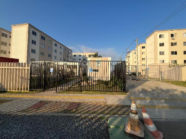 Apartamento da Caixa em PORTO ALEGRE / RS - 8787713378267