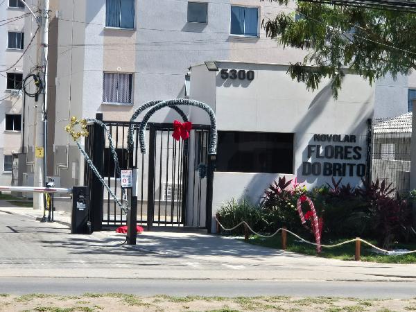 Apartamento da Caixa em RIO DE JANEIRO / RJ - 8787713449148