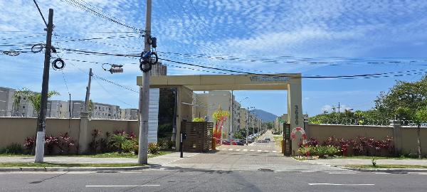 Apartamento da Caixa em RIO DE JANEIRO / RJ - 8787713452807