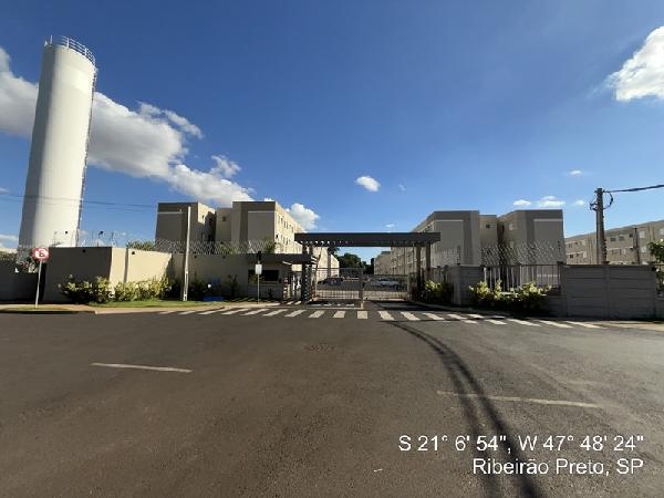 Imóvel da Caixa em RIBEIRAO PRETO / SP - 8787713798711