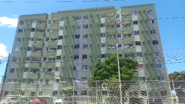 Apartamento da Caixa em PAULISTA / PE - 8787713814555