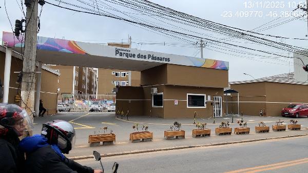 Apartamento da Caixa em GUARULHOS / SP - 8787713875155