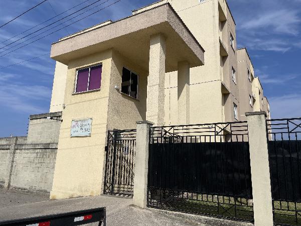 Imóvel da Caixa em FORTALEZA / CE - 8787713903213