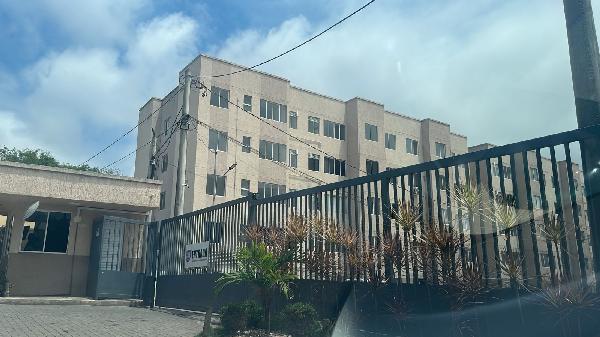 Apartamento da Caixa em RIO DE JANEIRO / RJ - 8787713911941