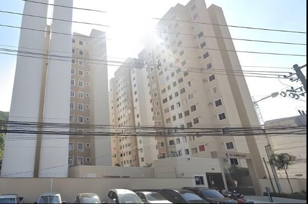 Apartamento da Caixa em RIO DE JANEIRO / RJ - 8787713923346