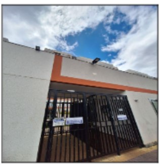 Apartamento da Caixa em SAO PAULO / SP - 8787714002805