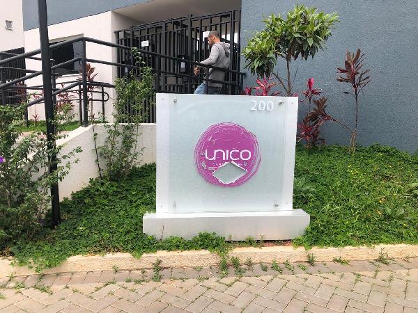 Apartamento da Caixa em SANTO ANDRE / SP - 8787714005308