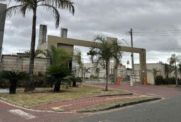 Apartamento da Caixa em CAMACARI / BA - 8787714014633