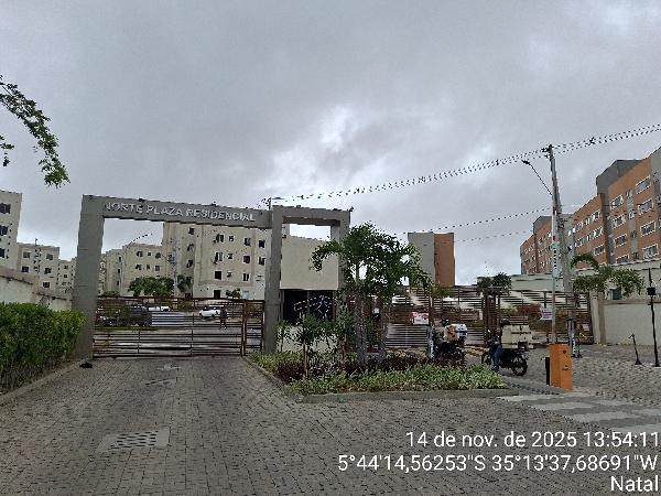 Apartamento da Caixa em NATAL / RN - 8787714152050