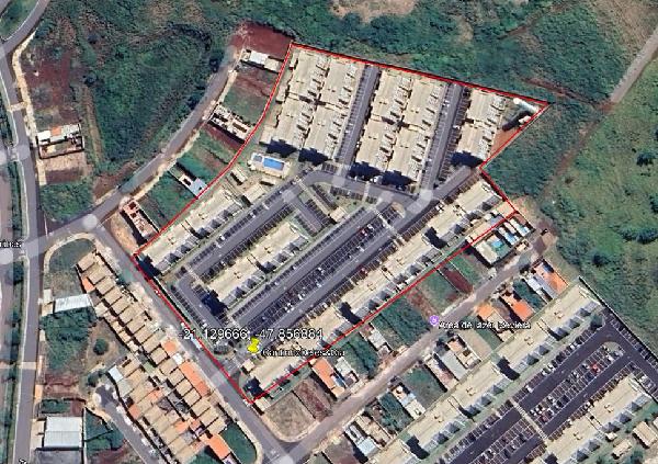 Imóvel da Caixa em RIBEIRAO PRETO / SP - 8787714196693