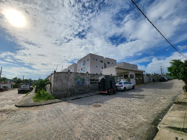 Apartamento da Caixa em JOAO PESSOA / PB - 8787714216392