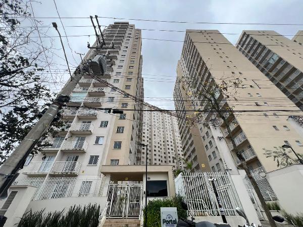 Apartamento da Caixa em SAO PAULO / SP - 8787714310240