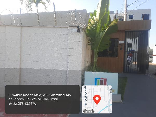 Imóvel da Caixa em RIO DE JANEIRO / RJ - 8787714321560