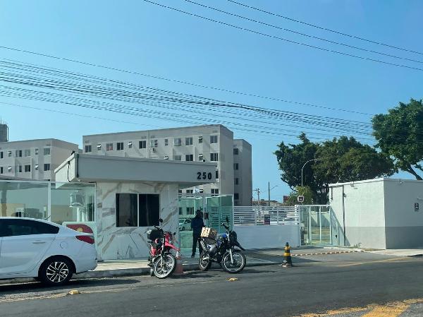 Imóvel da Caixa em FORTALEZA / CE - 8787714334190