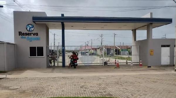 Casa da Caixa em MACEIO / AL - 8787714491890