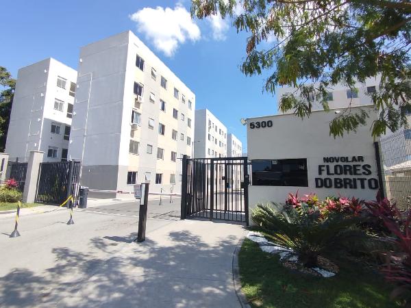 Apartamento da Caixa em RIO DE JANEIRO / RJ - 8787714523279