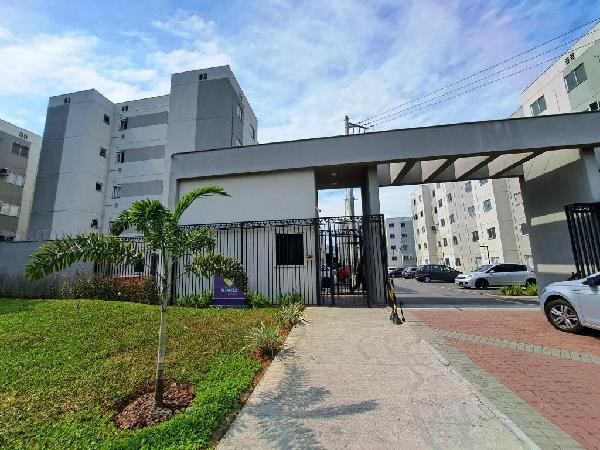 Apartamento da Caixa em RIO DE JANEIRO / RJ - 8787714809814