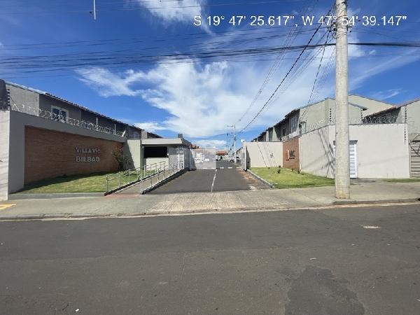 Apartamento da Caixa em UBERABA / MG - 8787714926101