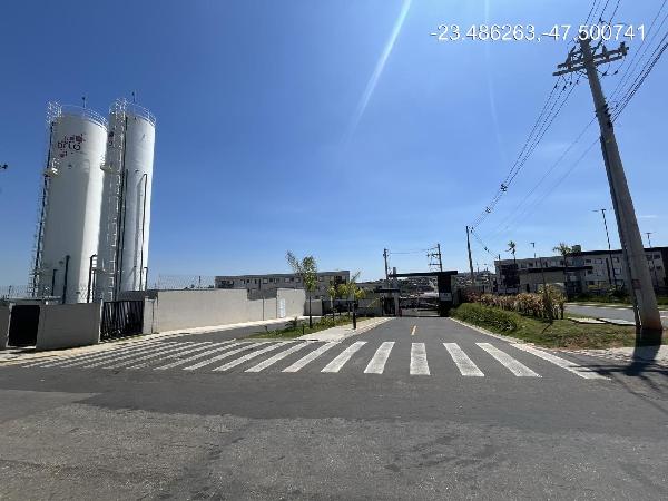 Apartamento da Caixa em SOROCABA / SP - 8787715139782