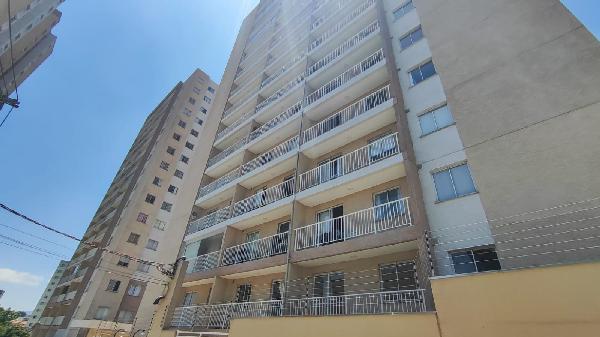 Apartamento da Caixa em SAO PAULO / SP - 8787715279126