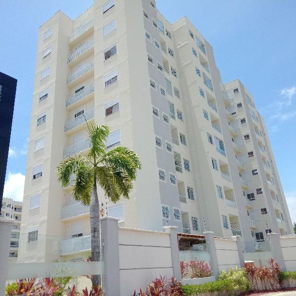Apartamento da Caixa em LAURO DE FREITAS / BA - 8787715403676