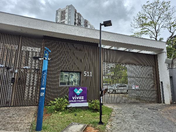 Apartamento da Caixa em SAO PAULO / SP - 8787715468301