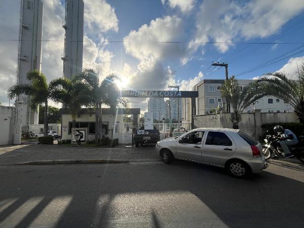 Apartamento da Caixa em JOAO PESSOA / PB - 8787715809869