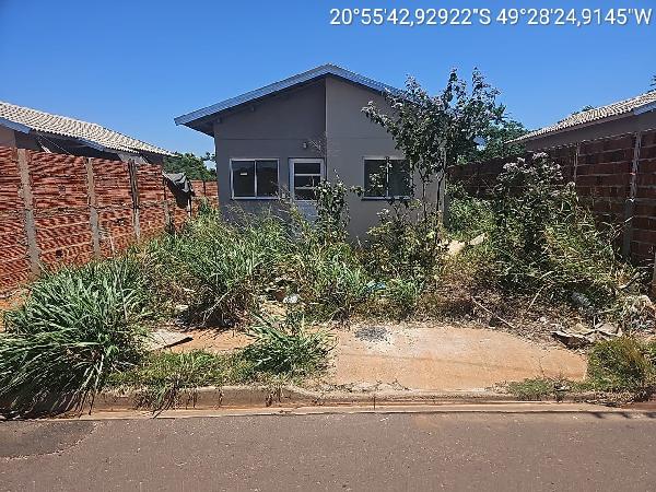 Imóvel da Caixa em BADY BASSITT / SP - 8787715865815