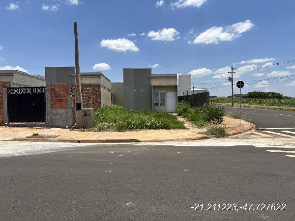 Casa da Caixa em RIBEIRAO PRETO / SP - 8787716332748