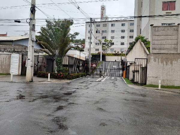 Apartamento da Caixa em SAO GONCALO / RJ - 8787716377571