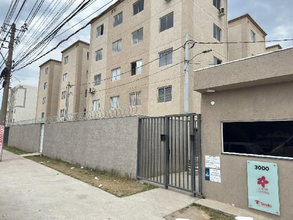 Apartamento da Caixa em RIO DE JANEIRO / RJ - 8787716473414