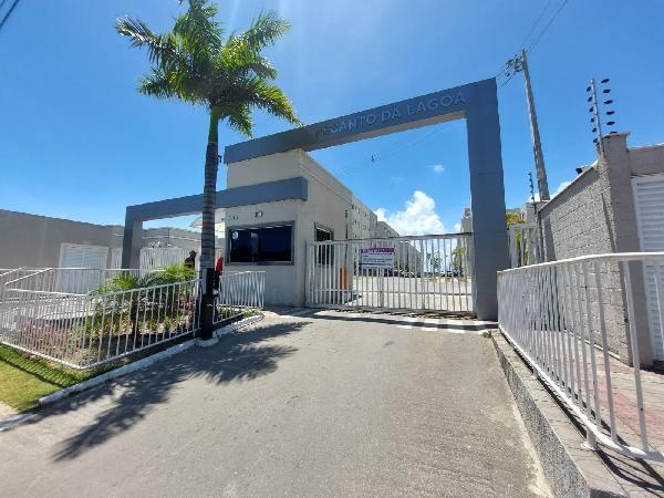 Apartamento da Caixa em JABOATAO DOS GUARARAPES / PE - 8787716556034