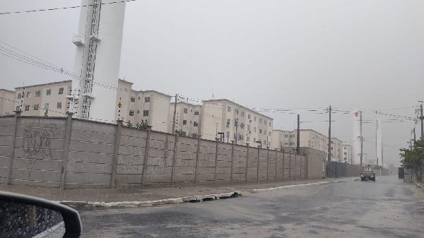 Apartamento da Caixa em PAULISTA / PE - 8787716770656