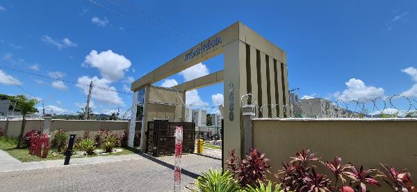 Apartamento da Caixa em RIO DE JANEIRO / RJ - 8787716856020