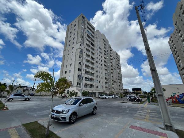 Apartamento da Caixa em MACEIO / AL - 8787716869164