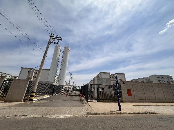 Imóvel da Caixa em SUZANO / SP - 8787717107470