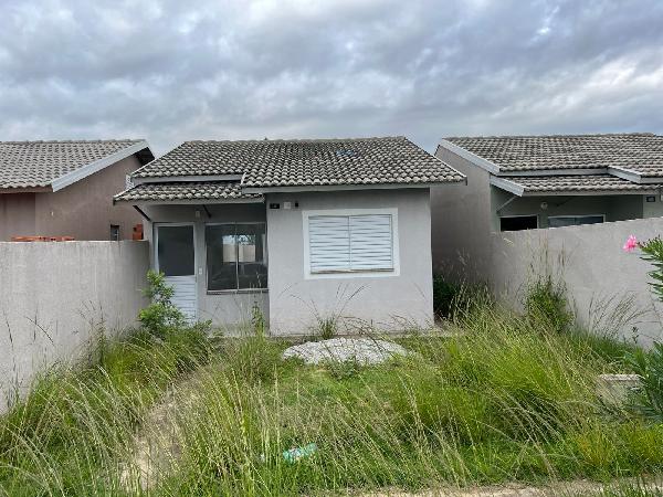 Casa da Caixa em CAMPOS DOS GOYTACAZES / RJ - 8787717153111