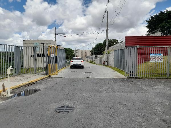 Apartamento da Caixa em RECIFE / PE - 8787717247825