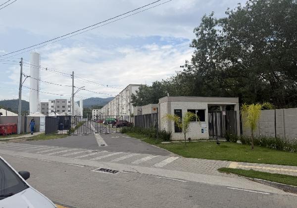 Apartamento da Caixa em RIO DE JANEIRO / RJ - 8787717376544