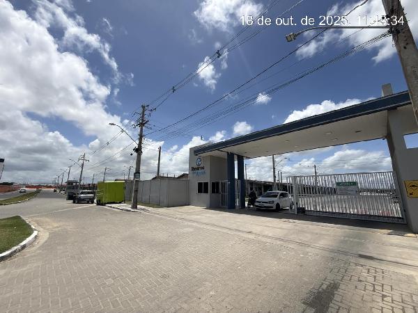 Casa da Caixa em MACEIO / AL - 8787717385128