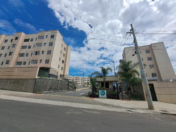 Apartamento da Caixa em RIO DE JANEIRO / RJ - 8787717985028