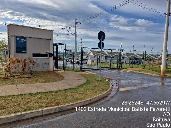 Casa da Caixa em BOITUVA / SP - 8787718299411