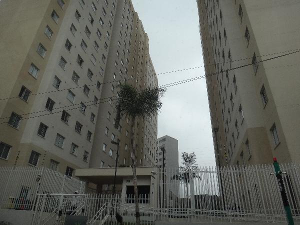 Apartamento da Caixa em SAO PAULO / SP - 8787718342520