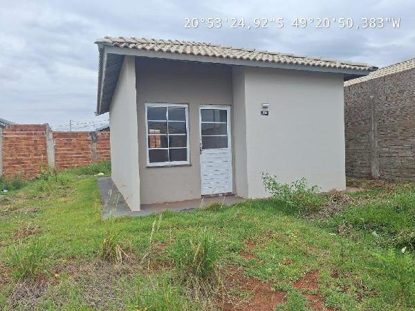 Casa da Caixa em SAO JOSE DO RIO PRETO / SP - 8787718851270