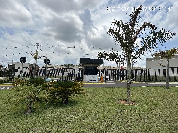 Casa da Caixa em PENAPOLIS / SP - 8787719940650