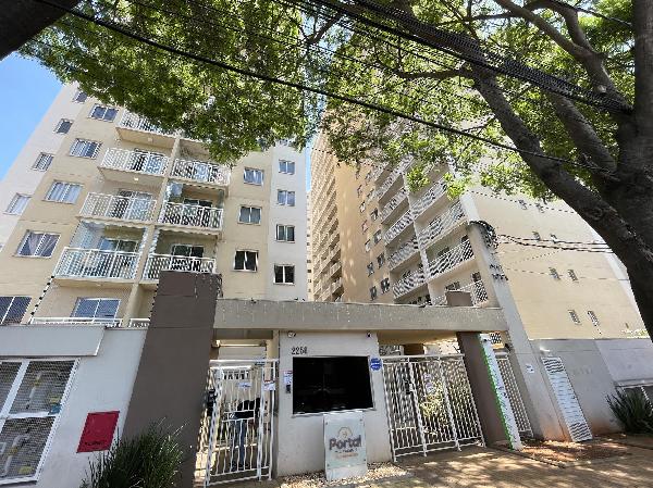 Apartamento da Caixa em SAO PAULO / SP - 8787720102298