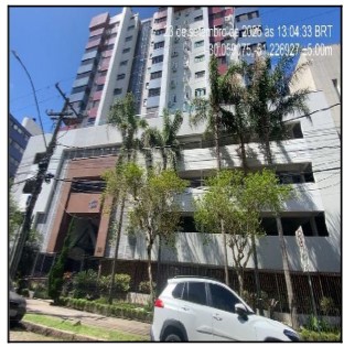 Outros da Caixa em PORTO ALEGRE / RS - 10229370