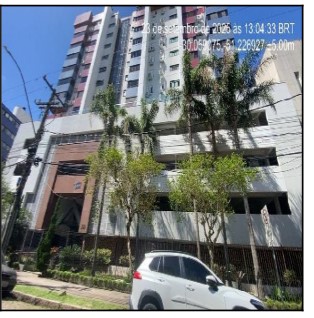 Outros da Caixa em PORTO ALEGRE / RS - 10229371