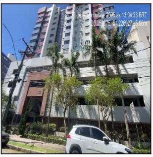 Outros da Caixa em PORTO ALEGRE / RS - 10229373