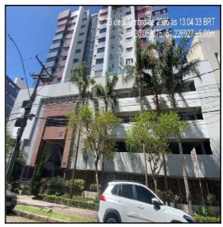 Outros da Caixa em PORTO ALEGRE / RS - 10229374